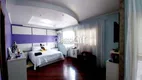 Foto 16 de com 3 Quartos à venda, 250m² em Barnabe, Gravataí