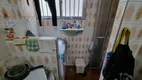 Foto 11 de Apartamento com 2 Quartos à venda, 61m² em Aparecida, Santos