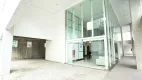 Foto 17 de Sala Comercial para alugar, 184m² em Paraíso, São Paulo