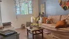 Foto 2 de Casa com 4 Quartos à venda, 160m² em Nova Macaé, Macaé