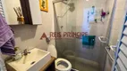 Foto 25 de Casa de Condomínio com 4 Quartos à venda, 162m² em Anil, Rio de Janeiro