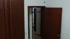 Foto 10 de Apartamento com 3 Quartos à venda, 133m² em Centro, Londrina