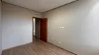 Foto 18 de Casa com 3 Quartos à venda, 130m² em Jardim Burle Marx, Londrina