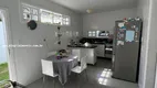Foto 11 de Casa com 4 Quartos à venda, 200m² em Buraquinho, Lauro de Freitas