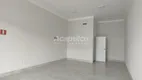 Foto 3 de Ponto Comercial para alugar, 47m² em Jardim Progresso, Americana