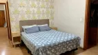 Foto 10 de Sobrado com 3 Quartos à venda, 164m² em Jardim Santa Cecília, Guarulhos