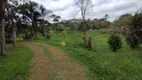 Foto 5 de Lote/Terreno à venda, 1060m² em Vila Conceicao, Campo Largo