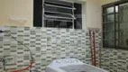 Foto 31 de Sobrado com 4 Quartos à venda, 192m² em Vila Antonio Augusto Luiz, Caçapava