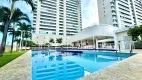 Foto 20 de Apartamento com 3 Quartos à venda, 112m² em Cocó, Fortaleza