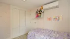 Foto 22 de Apartamento com 3 Quartos à venda, 119m² em Cabral, Curitiba