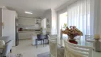 Foto 8 de Apartamento com 2 Quartos à venda, 75m² em Estreito, Florianópolis