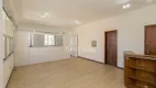 Foto 2 de Sala Comercial para alugar, 57m² em Rebouças, Curitiba