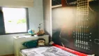 Foto 12 de Apartamento com 4 Quartos à venda, 138m² em Santana, São Paulo