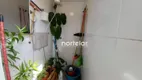 Foto 7 de Apartamento com 2 Quartos à venda, 58m² em Vila Jaguara, São Paulo