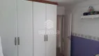 Foto 22 de Cobertura com 3 Quartos à venda, 210m² em Recreio Dos Bandeirantes, Rio de Janeiro