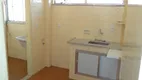 Foto 19 de Apartamento com 1 Quarto à venda, 57m² em Méier, Rio de Janeiro