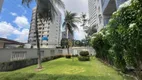Foto 35 de Apartamento com 3 Quartos à venda, 124m² em Cocó, Fortaleza