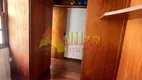 Foto 17 de Apartamento com 2 Quartos à venda, 85m² em Tijuca, Rio de Janeiro