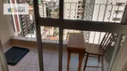 Foto 5 de Apartamento com 3 Quartos à venda, 84m² em Saúde, São Paulo