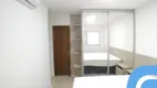 Foto 12 de Apartamento com 2 Quartos à venda, 56m² em Village Veneza, Goiânia