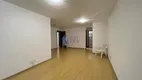 Foto 22 de Apartamento com 3 Quartos à venda, 132m² em Barra da Tijuca, Rio de Janeiro