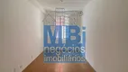 Foto 20 de Sobrado com 3 Quartos à venda, 152m² em Bela Vista, São Paulo