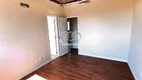 Foto 14 de Apartamento com 4 Quartos à venda, 185m² em Vila da Serra, Nova Lima