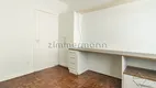 Foto 10 de Apartamento com 4 Quartos à venda, 218m² em Higienópolis, São Paulo