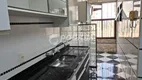 Foto 25 de Apartamento com 1 Quarto à venda, 68m² em Barra da Tijuca, Rio de Janeiro