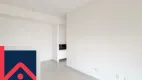 Foto 5 de Apartamento com 1 Quarto à venda, 58m² em Sumaré, São Paulo