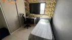 Foto 21 de Apartamento com 2 Quartos à venda, 74m² em Jardim Vale do Sol, São José dos Campos