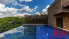 Foto 27 de Casa de Condomínio com 4 Quartos à venda, 520m² em Brooklin, São Paulo