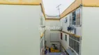 Foto 13 de Apartamento com 3 Quartos à venda, 83m² em São João, Porto Alegre