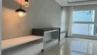 Foto 19 de Apartamento com 3 Quartos à venda, 123m² em Centro, Balneário Camboriú