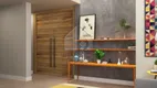 Foto 4 de Apartamento com 1 Quarto à venda, 42m² em Vila Prudente, São Paulo