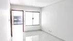 Foto 3 de Sobrado com 3 Quartos à venda, 110m² em Jardim Avelino, São Paulo