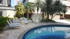 Foto 15 de Apartamento com 4 Quartos à venda, 533m² em Cambuí, Campinas