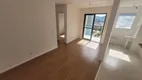 Foto 6 de Apartamento com 2 Quartos à venda, 56m² em Barra da Tijuca, Rio de Janeiro