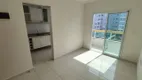 Foto 4 de Apartamento com 2 Quartos à venda, 60m² em Vila Caicara, Praia Grande