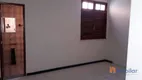 Foto 12 de Casa com 8 Quartos à venda, 181m² em Suíssa, Aracaju