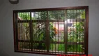 Foto 5 de Casa com 4 Quartos à venda, 200m² em Santa Rosa, Londrina