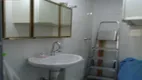 Foto 14 de Apartamento com 2 Quartos à venda, 60m² em Vila Moraes, São Paulo