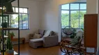 Foto 3 de Apartamento com 2 Quartos à venda, 120m² em Tijuca, Rio de Janeiro