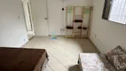 Foto 19 de Casa com 4 Quartos à venda, 300m² em Vila Tupi, Praia Grande