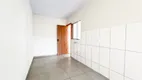 Foto 9 de Casa de Condomínio com 2 Quartos à venda, 47m² em Brejatuba, Guaratuba