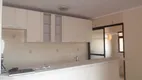 Foto 5 de Apartamento com 2 Quartos à venda, 51m² em Vila Mangalot, São Paulo