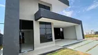 Foto 17 de Casa de Condomínio com 3 Quartos à venda, 400m² em Jardins Versailles, Valparaíso de Goiás