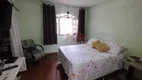 Foto 7 de Casa de Condomínio com 3 Quartos à venda, 130m² em Pendotiba, Niterói