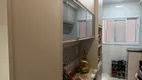 Foto 10 de Apartamento com 2 Quartos à venda, 58m² em Centro, Sumaré