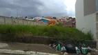 Foto 4 de Lote/Terreno à venda, 200m² em Jardim Mirante dos Ovnis, Votorantim